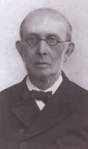 Иллюстрация к книге — Александр III [i_031.jpg]