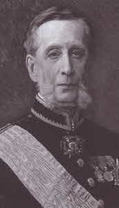 Иллюстрация к книге — Александр III [i_032.jpg]