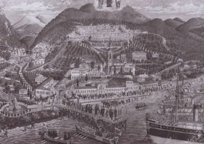 Иллюстрация к книге — Александр III [i_040.jpg]