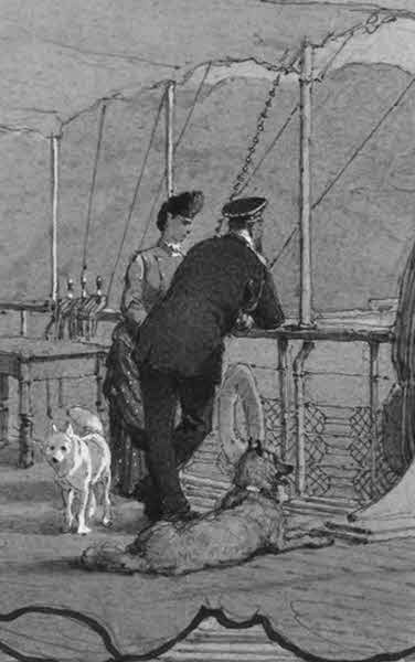 Иллюстрация к книге — Александр III [i_041.jpg]