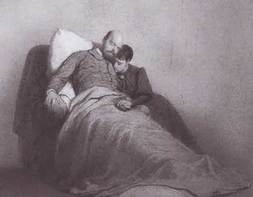 Иллюстрация к книге — Александр III [i_048.jpg]