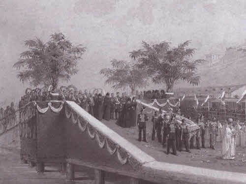 Иллюстрация к книге — Александр III [i_051.jpg]