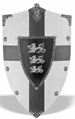 Иллюстрация к книге — Саладин [i_012.jpg]