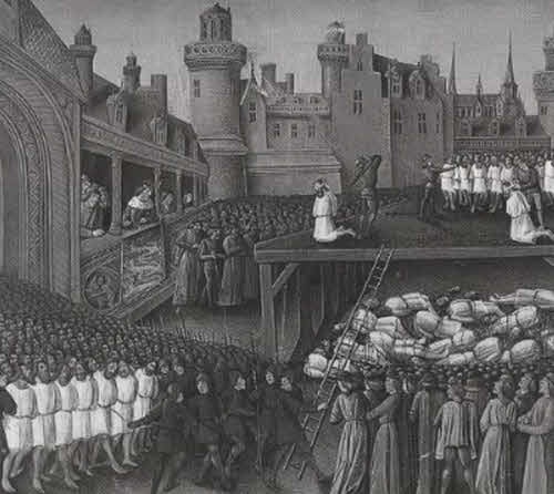 Иллюстрация к книге — Саладин [i_041.jpg]