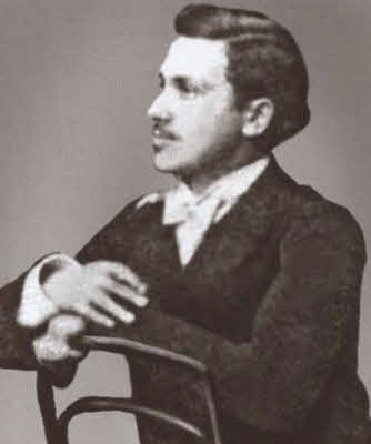 Иллюстрация к книге — Эйтингтон [i_005.jpg]