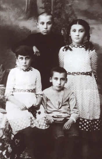 Иллюстрация к книге — Эйтингтон [i_007.jpg]