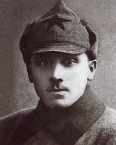 Иллюстрация к книге — Эйтингтон [i_008.jpg]