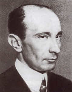 Иллюстрация к книге — Эйтингтон [i_010.jpg]