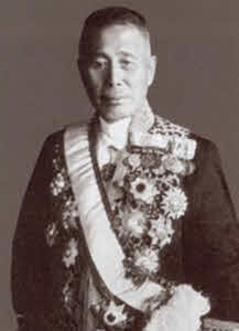 Иллюстрация к книге — Эйтингтон [i_015.jpg]