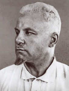 Иллюстрация к книге — Эйтингтон [i_021.jpg]