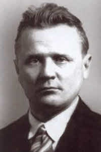 Иллюстрация к книге — Эйтингтон [i_026.jpg]