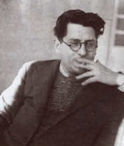 Иллюстрация к книге — Эйтингтон [i_029.jpg]