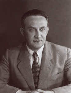 Иллюстрация к книге — Эйтингтон [i_030.jpg]