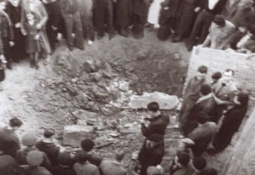 Иллюстрация к книге — Эйтингтон [i_031.jpg]