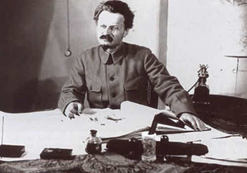 Иллюстрация к книге — Эйтингтон [i_032.jpg]