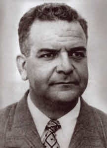 Иллюстрация к книге — Эйтингтон [i_035.jpg]