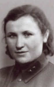 Иллюстрация к книге — Эйтингтон [i_038.jpg]