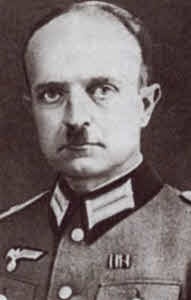 Иллюстрация к книге — Эйтингтон [i_040.jpg]