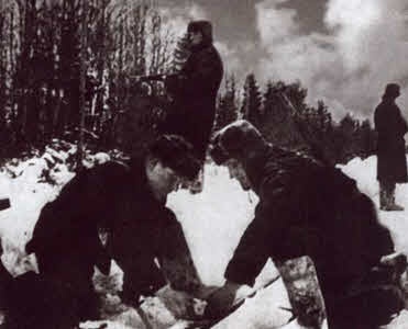 Иллюстрация к книге — Эйтингтон [i_042.jpg]