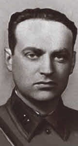 Иллюстрация к книге — Эйтингтон [i_045.jpg]