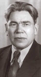 Иллюстрация к книге — Эйтингтон [i_046.jpg]