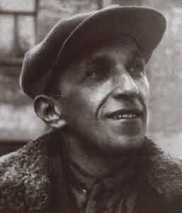 Иллюстрация к книге — Эйтингтон [i_047.jpg]