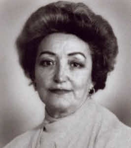 Иллюстрация к книге — Эйтингтон [i_051.jpg]