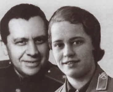 Иллюстрация к книге — Эйтингтон [i_055.jpg]