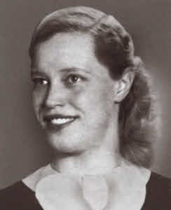 Иллюстрация к книге — Эйтингтон [i_056.jpg]