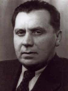 Иллюстрация к книге — Эйтингтон [i_058.jpg]