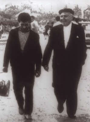 Иллюстрация к книге — Эйтингтон [i_064.jpg]