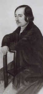 Иллюстрация к книге — Николай Некрасов [i_019.jpg]