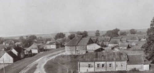 Иллюстрация к книге — Николай Некрасов [i_020.jpg]