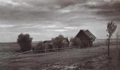 Иллюстрация к книге — Николай Некрасов [i_021.jpg]