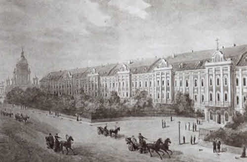 Иллюстрация к книге — Николай Некрасов [i_029.jpg]