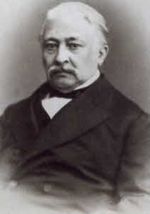 Иллюстрация к книге — Николай Некрасов [i_032.jpg]