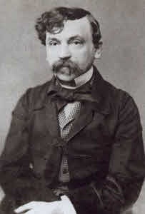 Иллюстрация к книге — Николай Некрасов [i_035.jpg]