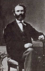 Иллюстрация к книге — Николай Некрасов [i_037.jpg]