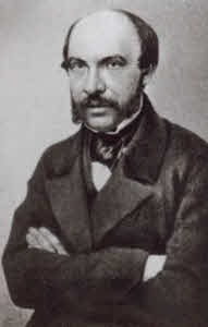 Иллюстрация к книге — Николай Некрасов [i_038.jpg]