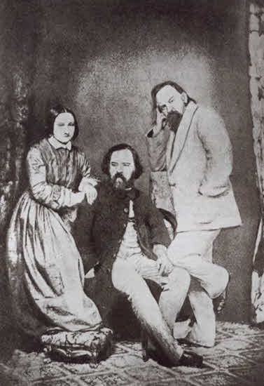 Иллюстрация к книге — Николай Некрасов [i_040.jpg]