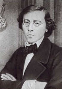 Иллюстрация к книге — Николай Некрасов [i_041.jpg]