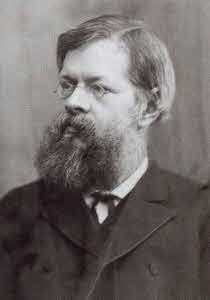 Иллюстрация к книге — Николай Некрасов [i_045.jpg]