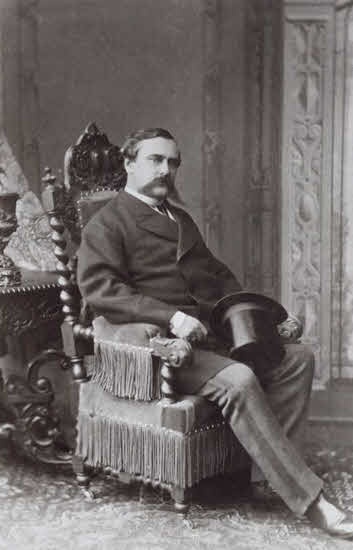 Иллюстрация к книге — Николай Некрасов [i_047.jpg]