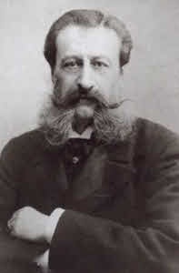 Иллюстрация к книге — Николай Некрасов [i_049.jpg]