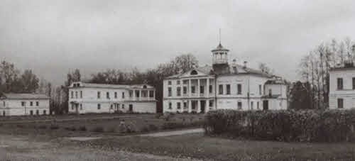 Иллюстрация к книге — Николай Некрасов [i_053.jpg]