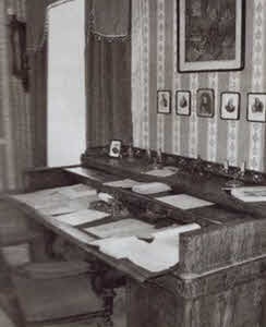 Иллюстрация к книге — Николай Некрасов [i_057.jpg]