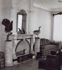 Иллюстрация к книге — Николай Некрасов [i_058.jpg]