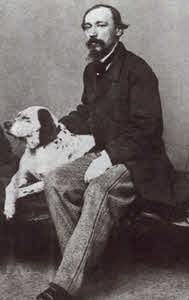 Иллюстрация к книге — Николай Некрасов [i_062.jpg]