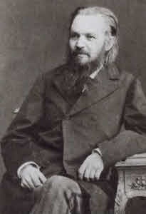 Иллюстрация к книге — Николай Некрасов [i_067.jpg]