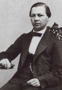 Иллюстрация к книге — Николай Некрасов [i_068.jpg]